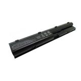 FitCell Hp Probook 4535S Uyumlu Notebook Bataryası