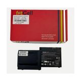 FitCell HP TPN-C105 HP011216-PLP13G01 Spectre XT Touchsmart 15-4000EG Ultrabook Notebook Batarya Pil