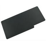 FitCell Hp VG586AA Uyumlu Notebook Batarya