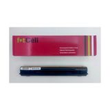 FitCell Lenovo Eraser Z50-70 Uyumlu Notebook Batarya