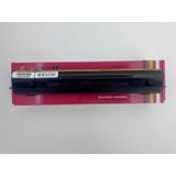 FitCell Lenovo IdeaPad G70-80 Uyumlu Notebook Batarya