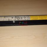 FitCell Lenovo L12L4E01 Uyumlu Notebook Bataryası
