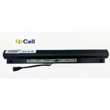 Fitcell Lenovo L15s4a01 İdeapad V110-17Ikb Notebook Batarya - Pil