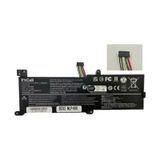 Fitcell Lenovo V145-15ast , L16l2pb1 Notebook Bataryası - Pil