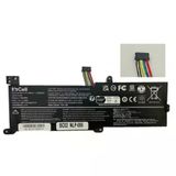 Fitcell Lenovo V145-15Ast Notebook Batarya - Pil