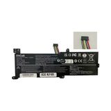 Fitcell Lenovo V15-ıkb 81yd 81yd002dtx , Sb10w67298 Sb10w67291 Sb10w67246 Notebook Bataryası - Pil