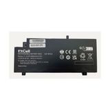 Fitcell Sony SVF14A1V5CS SVF14A1SDC ,sony VGP-BPS34 SVF15AA1QW Uyumlu Notebook Batarya - Pil
