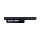 FitCell Sony Vaio SVE1511J1E Sony Vaio SVE1511J1EB Notebook Batarya Pil