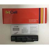 FitCell Sony VGN-FS91PSY Uyumlu Notebook Bataryası