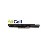 FitCell Sony VGP-BPS35A Uyumlu Notebook Bataryası