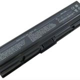 FitCell Toshiba PA3533U-1BRS Uyumlu Notebook Bataryası
