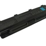 FitCell Toshiba PA5109U-1BRS Uyumlu Notebook Bataryası