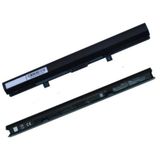 FitCell Toshiba PA5186U-1BRS Uyumlu Notebook Bataryası