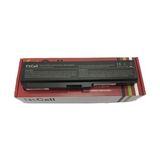 Fitcell Toshiba Satellite C660D-102 PSC0UE-001003G5 Notebook Batarya - Pil (Fitcell Marka)