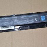 FitCell Toshiba Satellite C850-1F7 Uyumlu Notebook Bataryası
