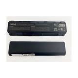 FitCell Toshiba Satellite C855-1VV Uyumlu Notebook Bataryası