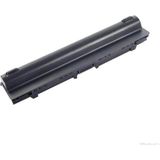 FitCell Toshiba Satellite L840D Uyumlu Notebook Bataryası