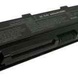 FitCell Toshiba Satellite L850-127 Uyumlu Notebook Bataryası