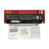 FitCell Toshiba Satellite L855-16Q Uyumlu Notebook Bataryası