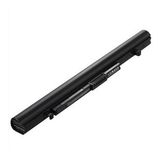 FitCell Toshiba Satellite Pro A50-C Uyumlu Notebook Batarya
