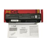 FitCell Toshiba Satellite Pro C840D Uyumlu Notebook Bataryası