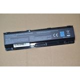 FitCell Toshiba Satellite Pro M840 Uyumlu Notebook Bataryası