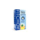 Fitchoy 60'lı Melisa Passiflora Relax Çay