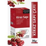 Fitchoy Kiraz Sapı Çayı 20 Adet
