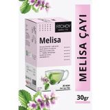 Fitchoy Melisa Çayı 20 Adet