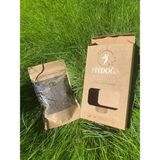 Fitdoğa Premium Chia Tohumu 250 G | Yüksek Lif, Protein ve Omega-3 Kaynağı | %100 Doğal & Katkısız - 250 gr