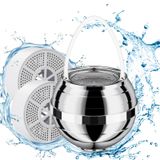 Fitespot Banyo topu filtre S