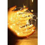fitfiyat 3 Metre Peri Led Gün Işığı Perde Fotoğraf Yılbaşı Gün Işığu 3 Mt Peri Led