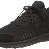 Fitflop Erkek Vitamin Ffx Spor Ayakkabı