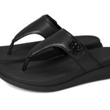 fitflop F-Mode Go Sandalet, 37, 1FFTW2025015, Pembe, Kadın
