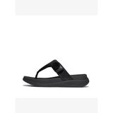 FitFlop F-MODE Kadın Sandalet IW4-090 /675