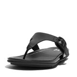 FITFLOP Fitflop parmak arası terlikKadın