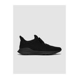 Fitflop GF9 VITAMIN FFX GF9 Örgü Siyah Erkek Spor Ayakkabı