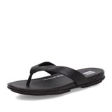 Fitflop Gracie kadın sandaleti