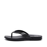 Fitflop Gracie Leather parmak arası kadın terliği