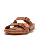 Fitflop Gracie Topuksuz SandaletKadın