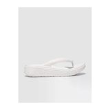 Fitflop HF4 RELIEFF RECOVERY HF4 Beyaz Kadın Parmak Arası Terlik