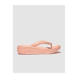 Fitflop HF4 RELIEFF RECOVERY HF4 Pudra Kadın Parmak Arası Terlik