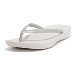 Fitflop Iqushion ergonomik parmak arası kadın terliği