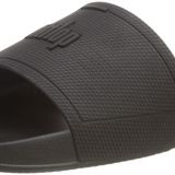 Fitflop Iqushion Parmak Arası TerlikErkek