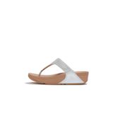 Fitflop Kadın / Kız Sandalet EC5-D63 LULU TOE POST - HOTFIX