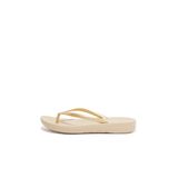 Fitflop Kadın / Kız Terlik E54-010 / 011/ 012 /090 /137 IQUSHION Ergonomic Toe-Posts