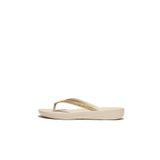 Fitflop Kadın / Kız Terlik R08-001/ A20 IQUSHION Sparkle Ergonomic Black