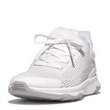 Fitflop Kadın Vitamin Ff, karanlıkta parlayan spor ayakkabı