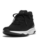 FitFlop Kadın, Vitamin FFX Örgü Spor Sneaker
