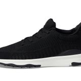 Fitflop Kadın Vitamin Ffx Spor Ayakkabı, Siyah Karışık, 38 EU